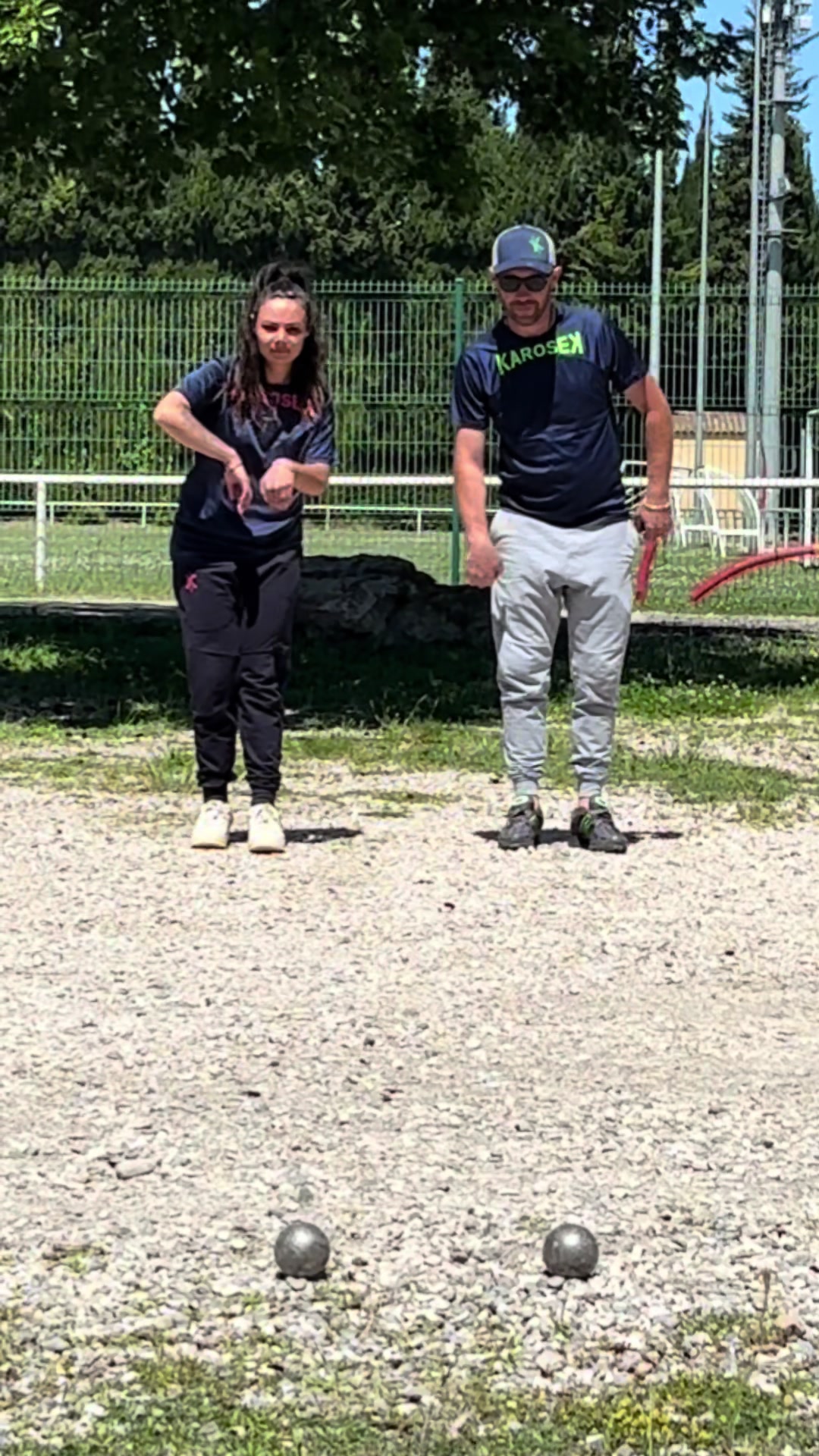 @KAROSEK
