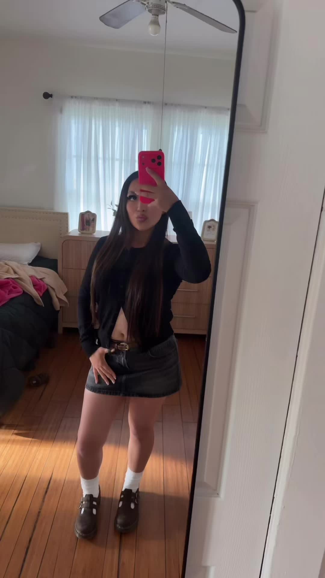 @Jennifer.r08