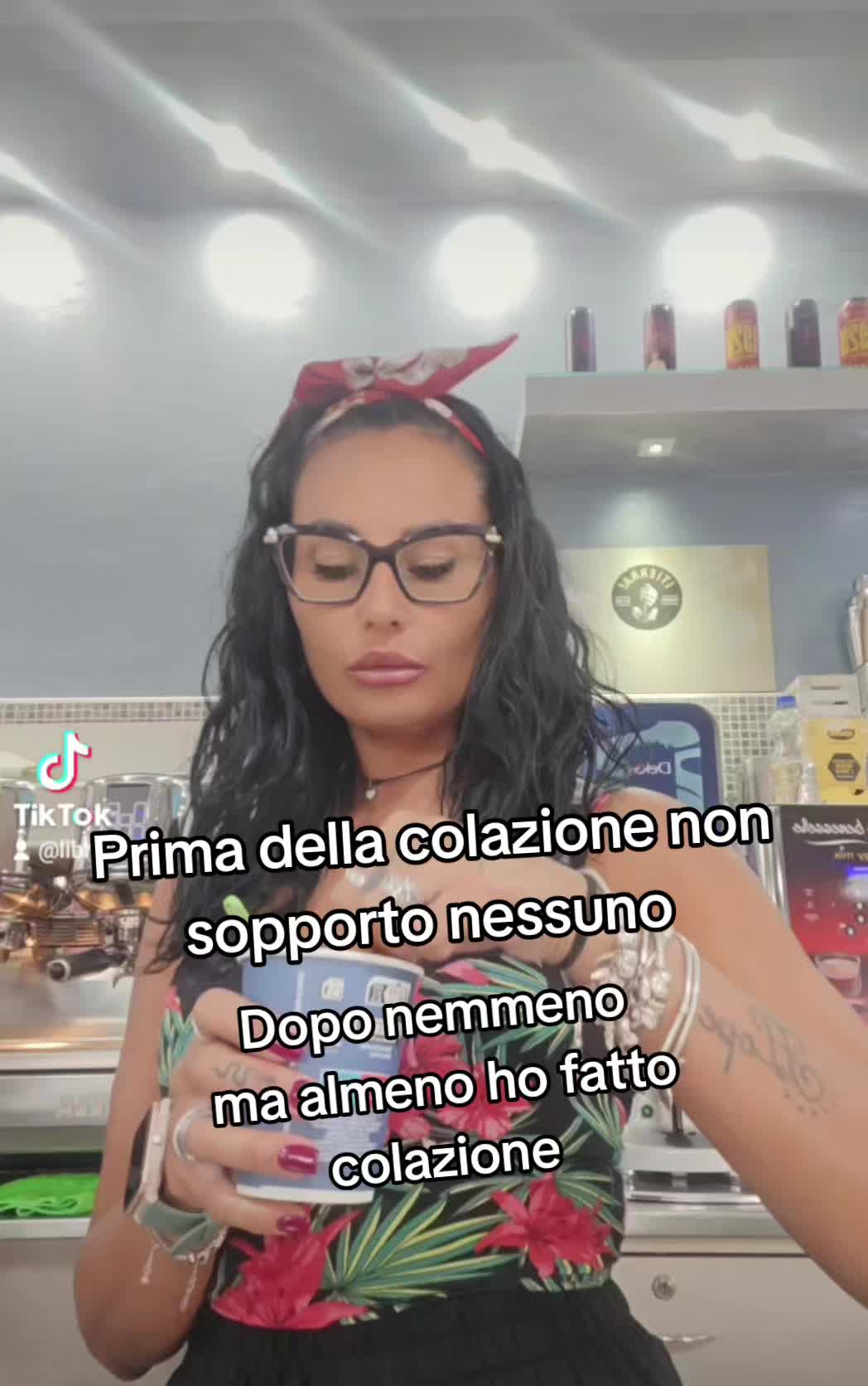 @♎️