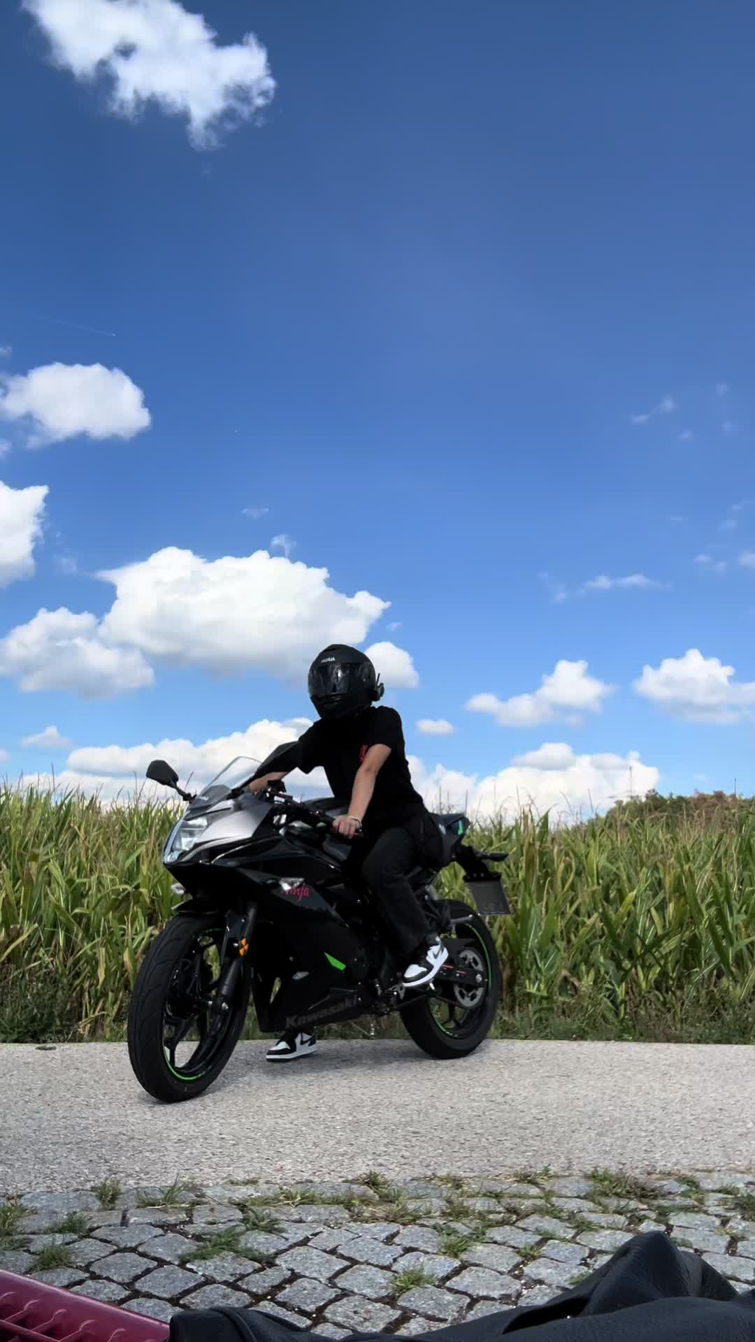 @lea.klr09