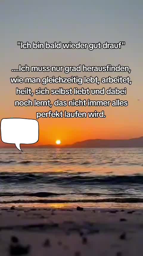 @hexewassonst