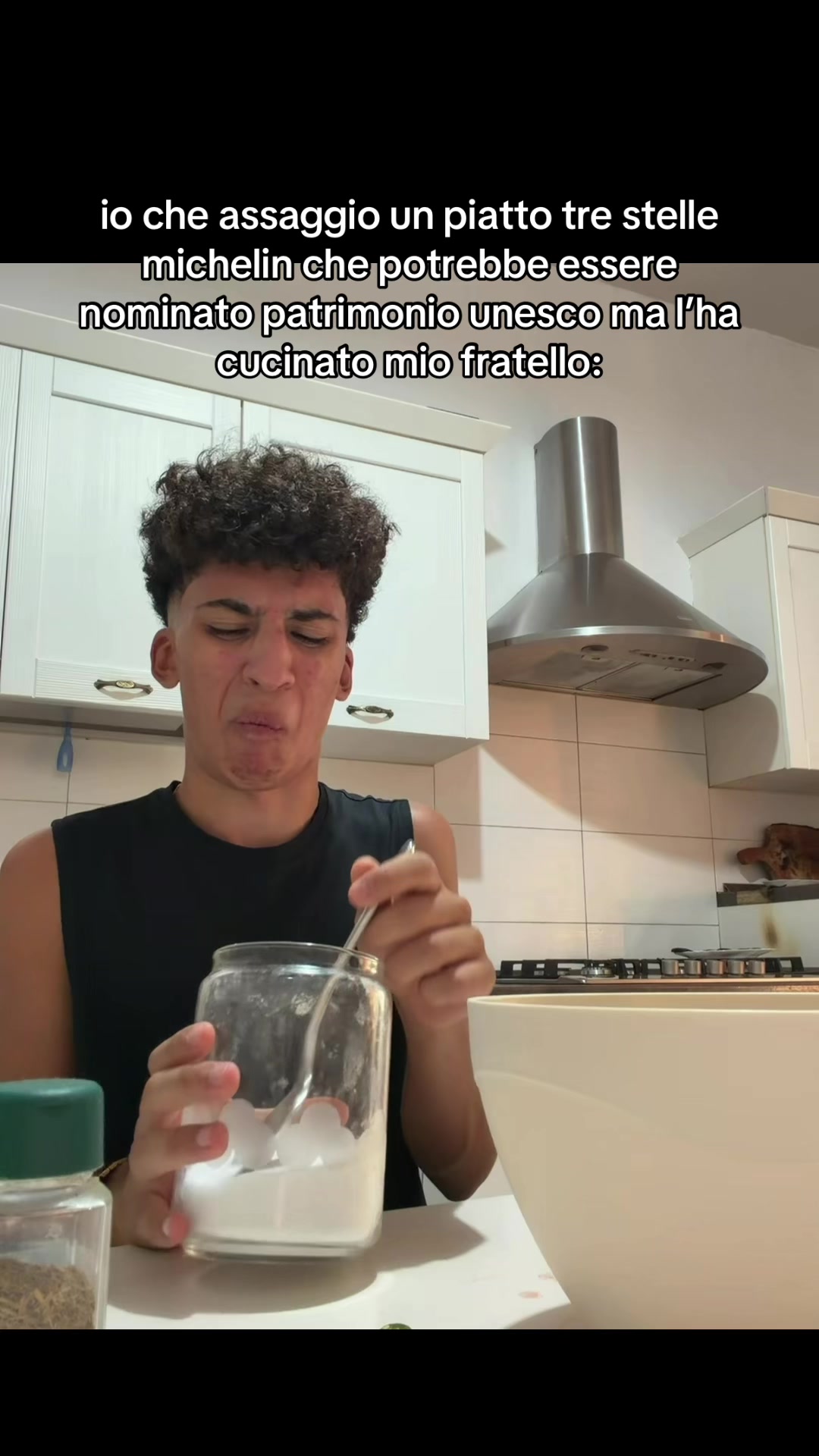 @samooel 🐮