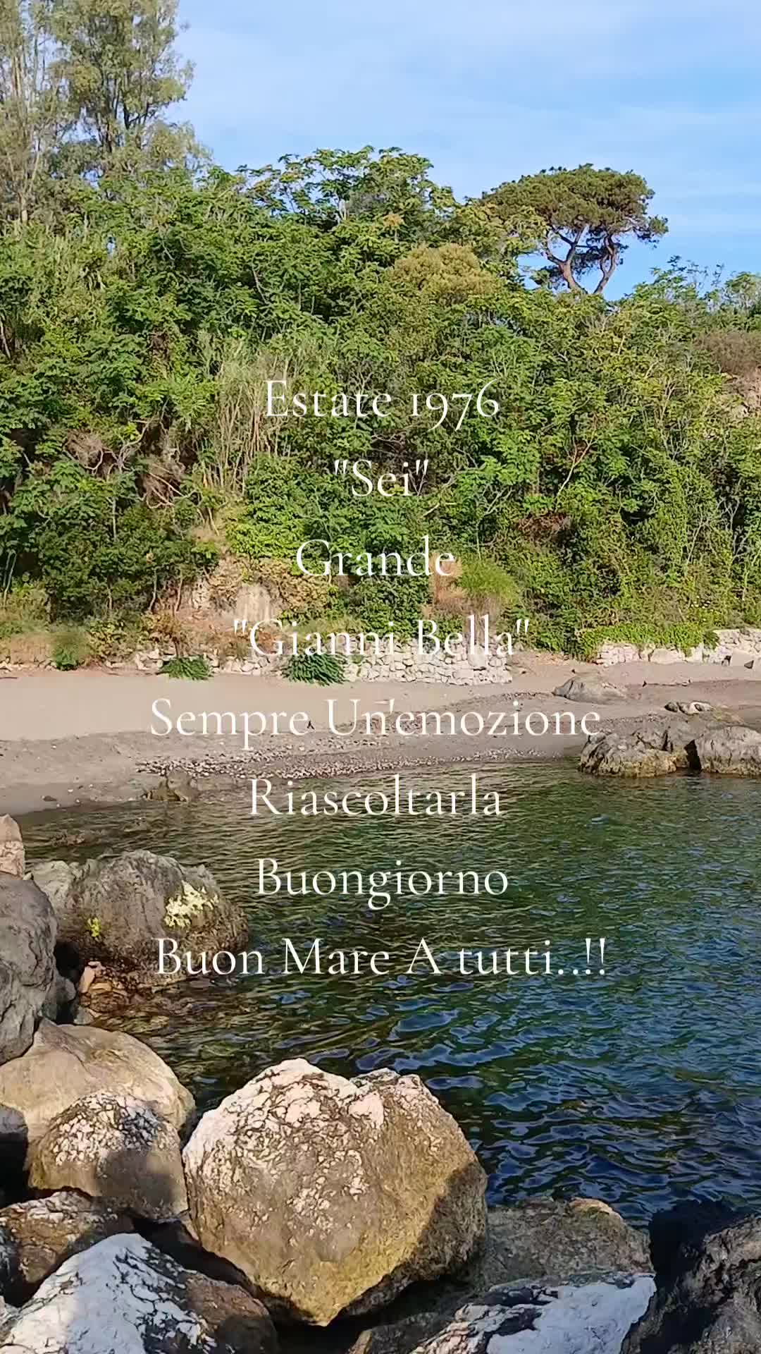 @Mari Mari