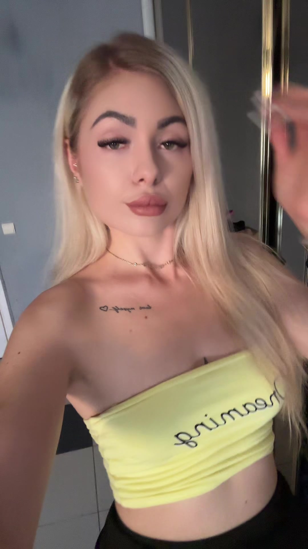 @Emilcia❤️