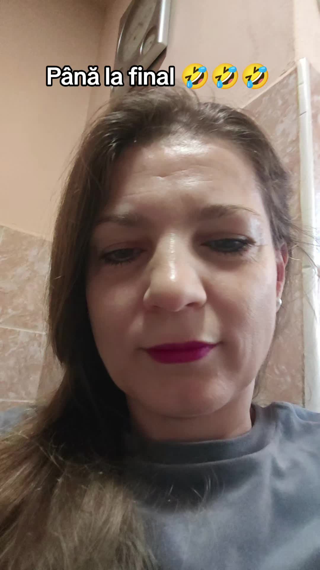 @Ioana Gătește