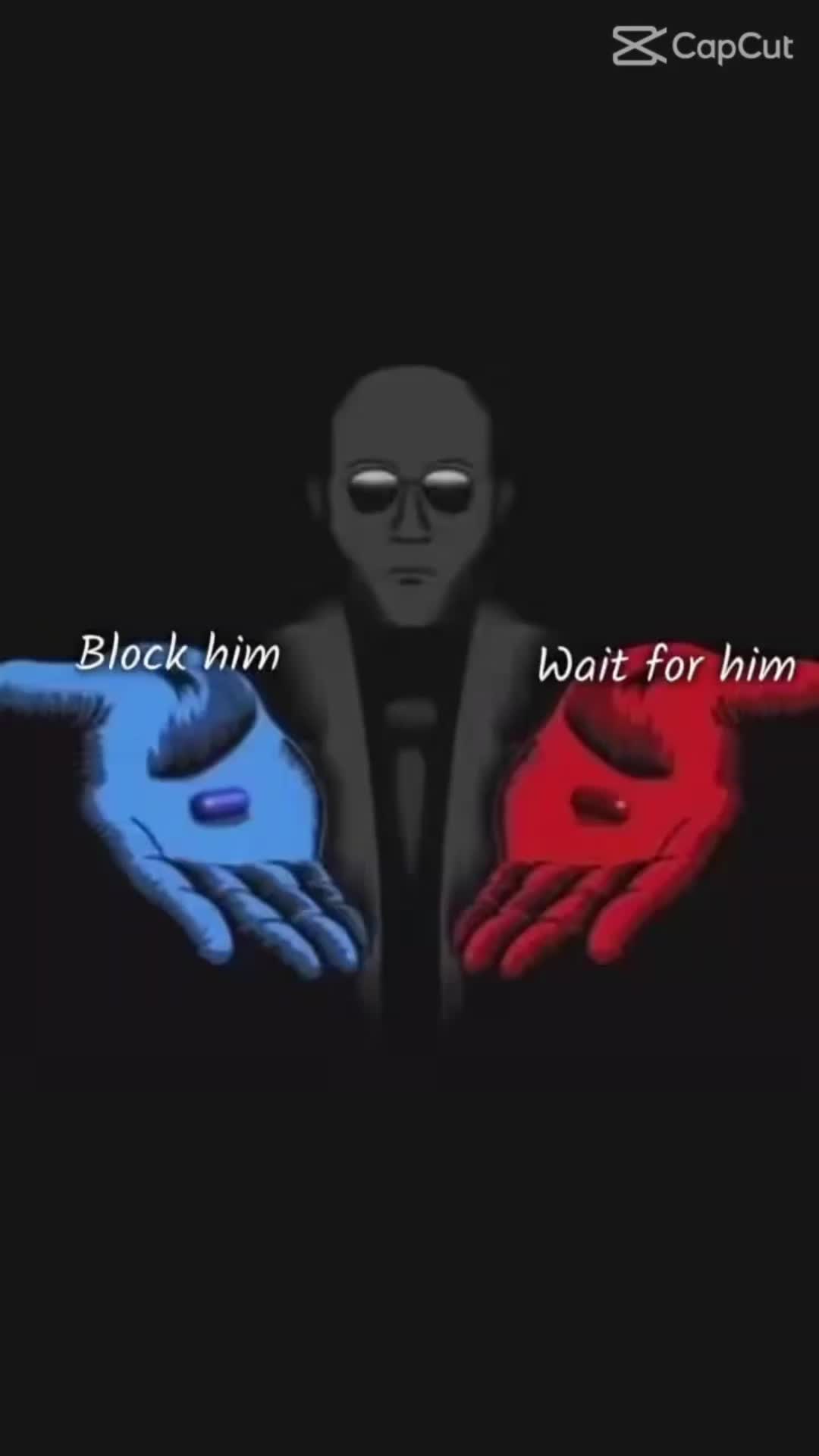 @Paige ๐