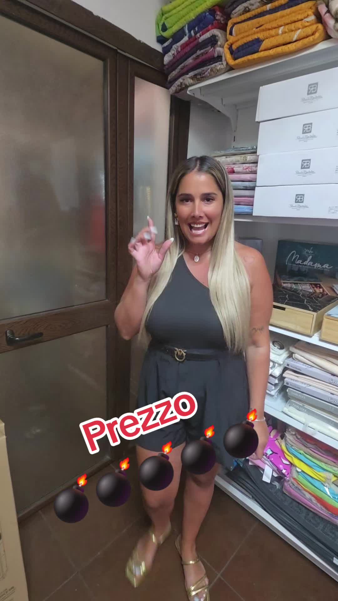 @Girolama Cottone630