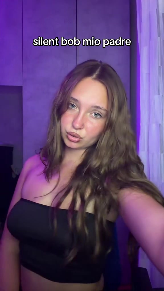 @onlygiulymusic