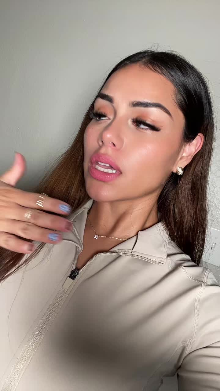 @Beri Ambriz