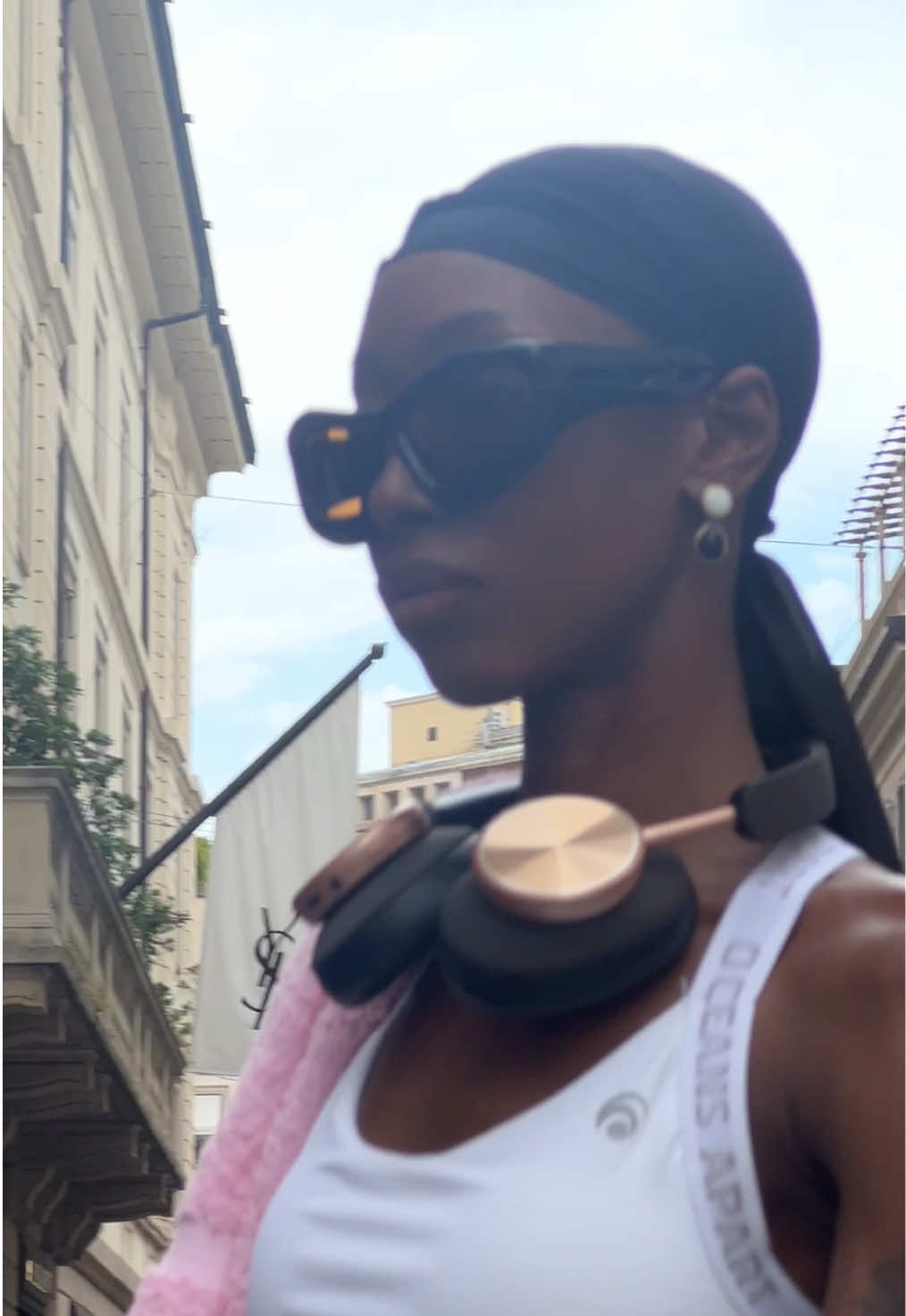 @𝑺𝒂𝒓𝒂 𝑹.𝑪𝒐𝒎𝒑𝒂𝒐𝒓𝒆⚜️