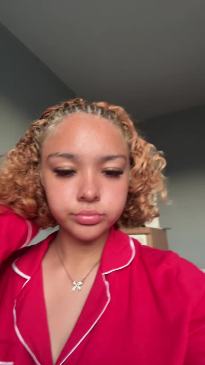 @mimi🤍