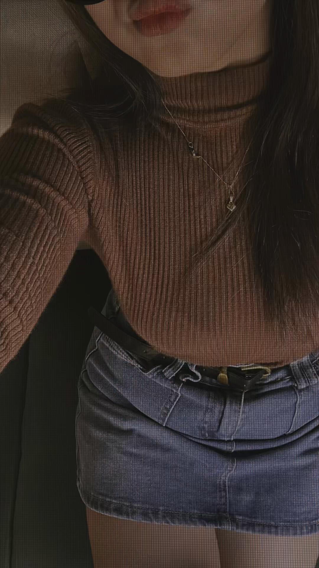 @Andeng🎀