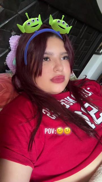 @LA GOCHiTA 205๐๐ป๐ช