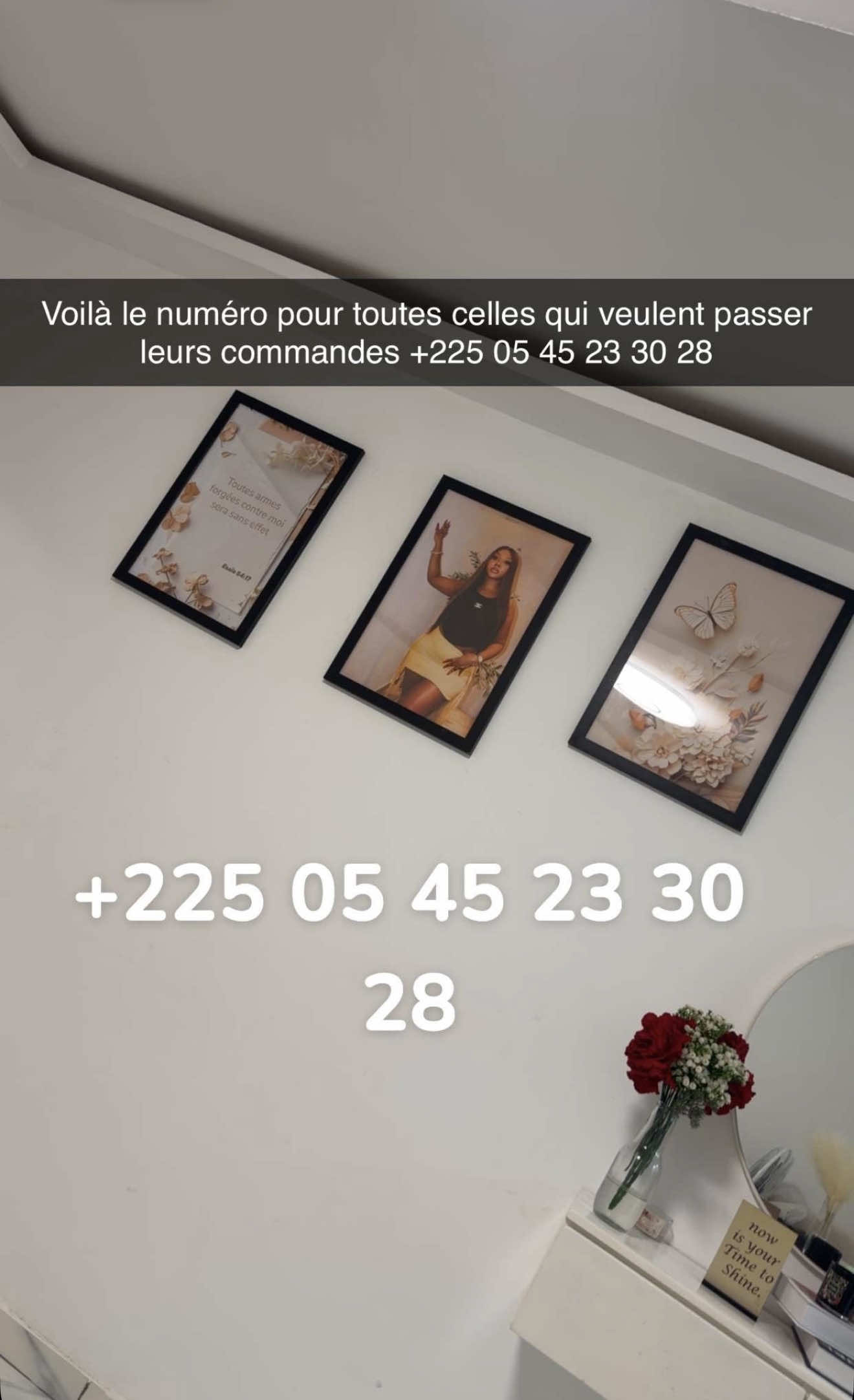 @laety_yy28