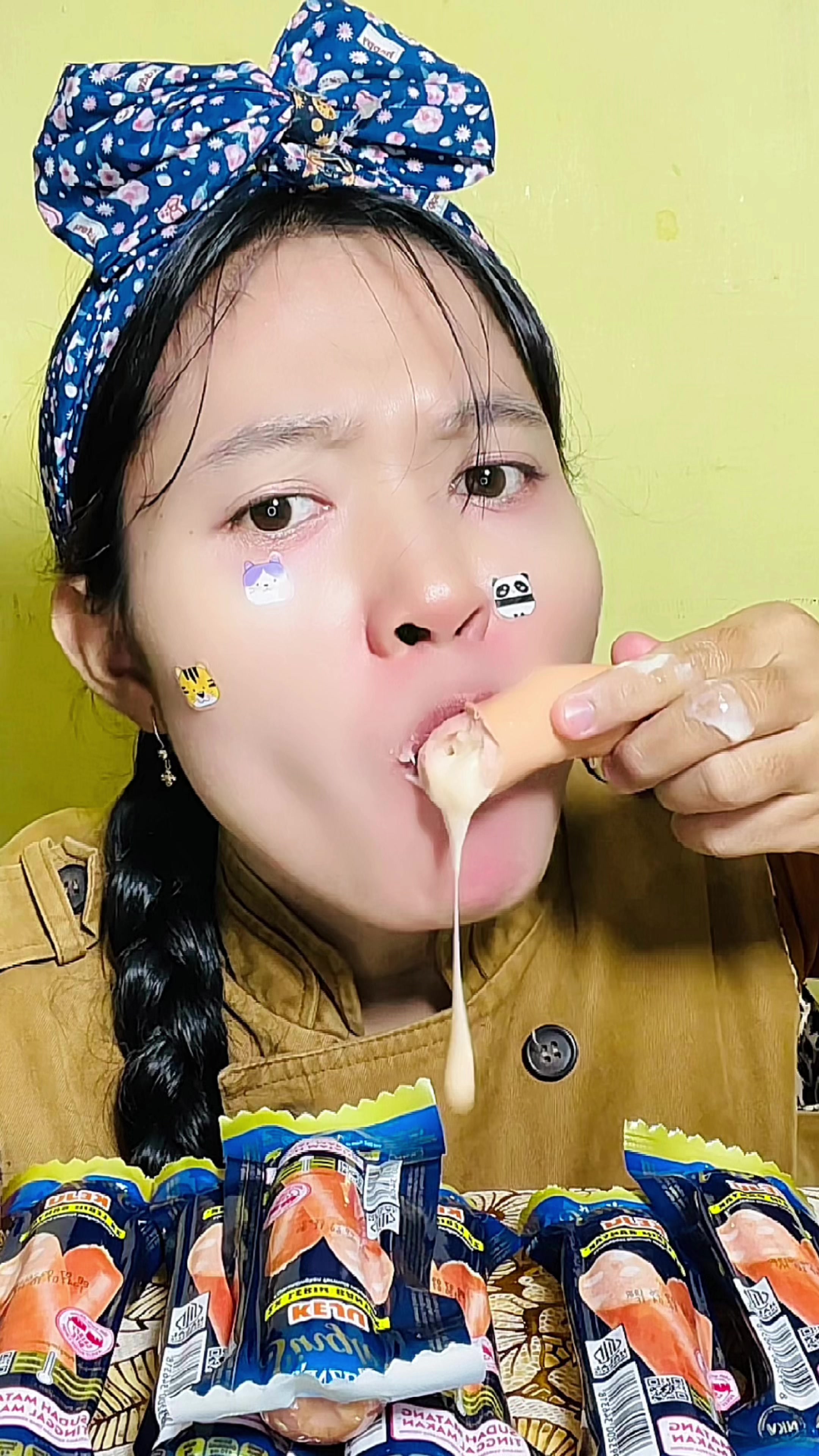 @Silona Misaya Putri Herel