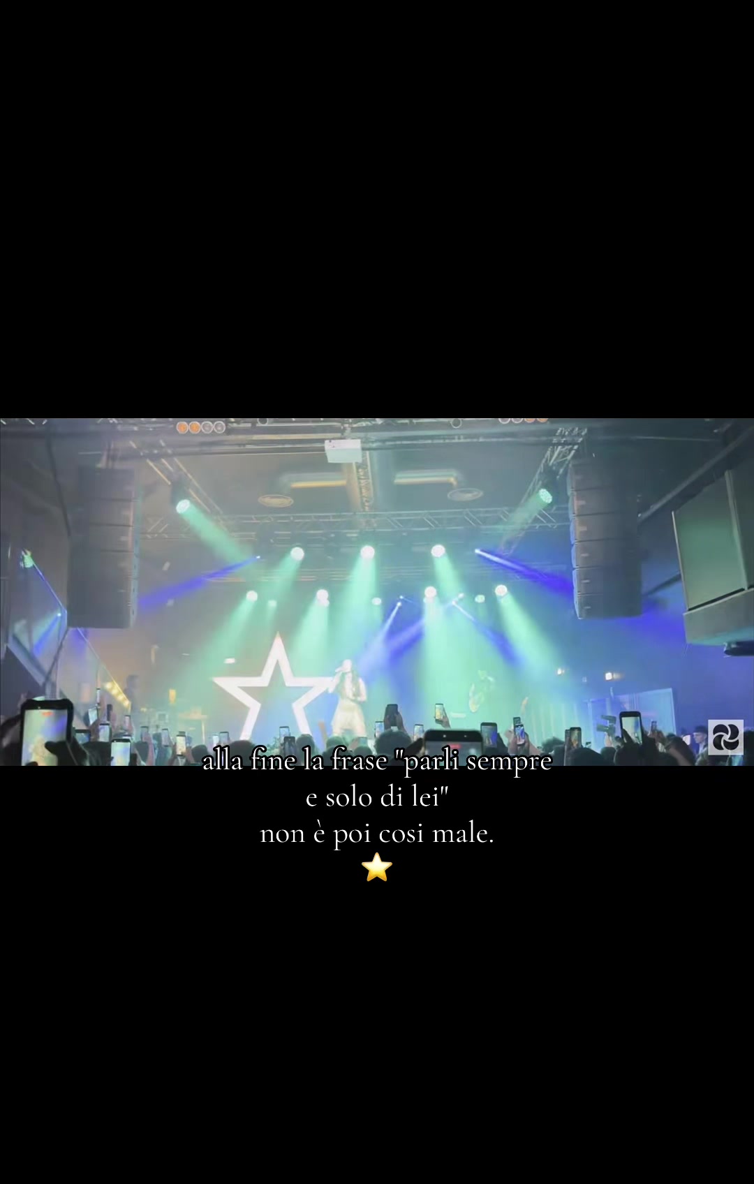 @D🤍🫀(sarah’s version)✨