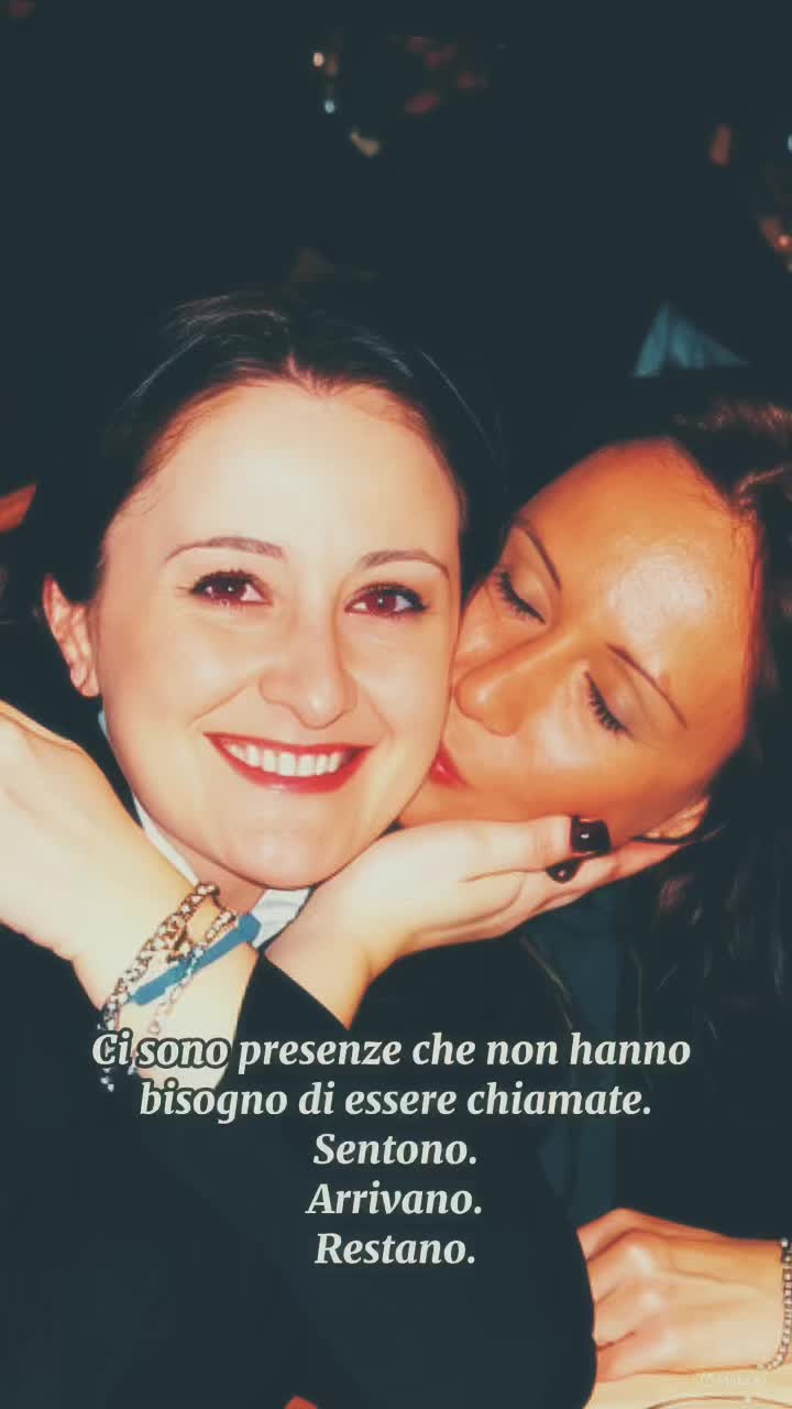 @Roberta 💙