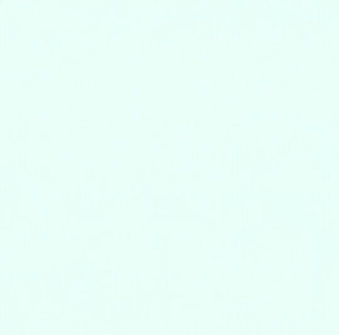 @𐔌 ᛝ n&alpha;n&alpha; r&alpha;ntѕ.ᐟ 𐂯