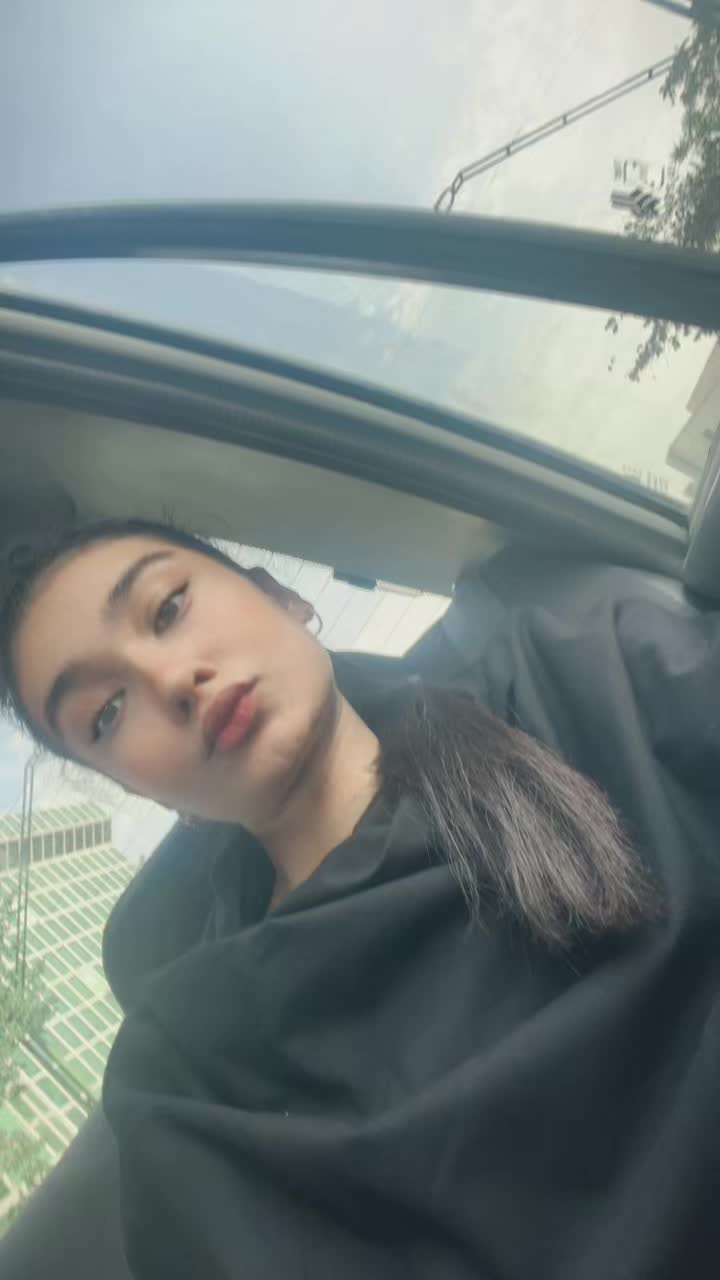 @Arshida