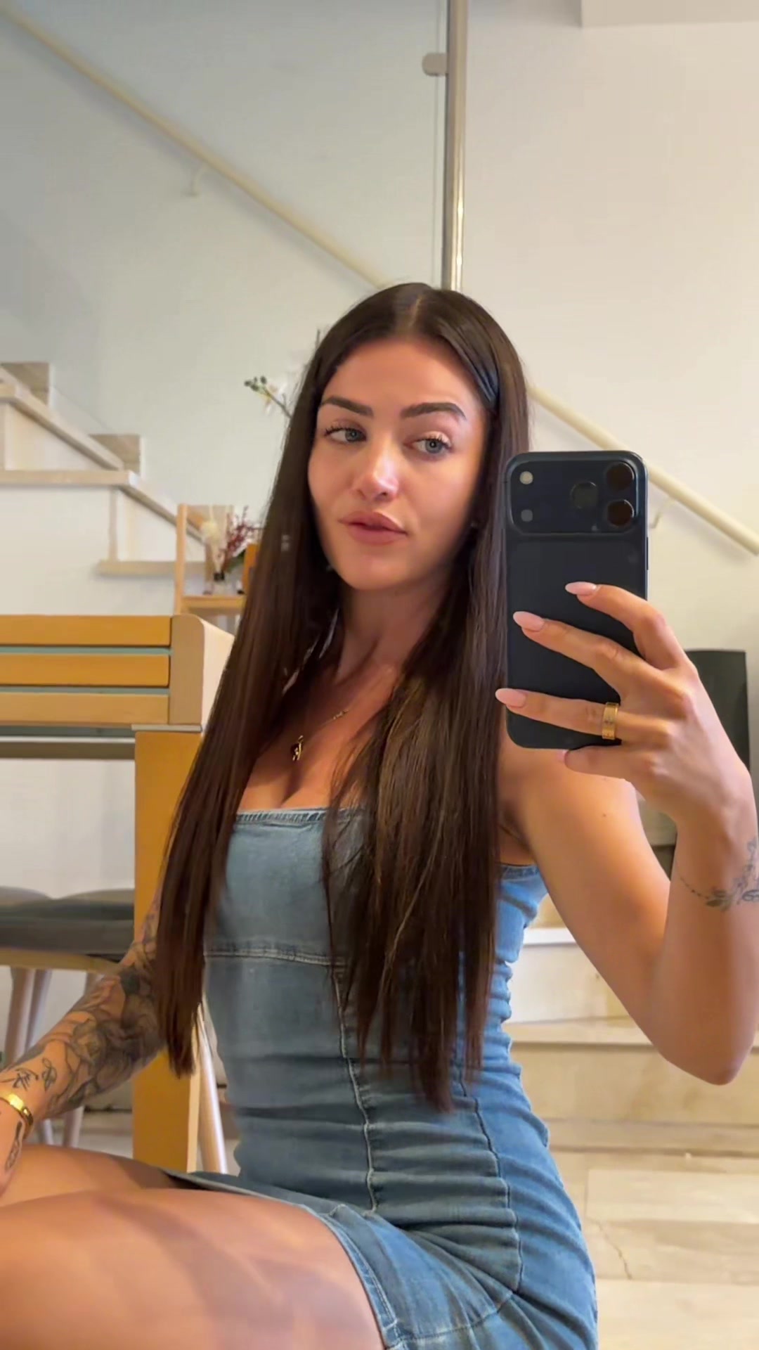 @stellaaa.stellinaaa