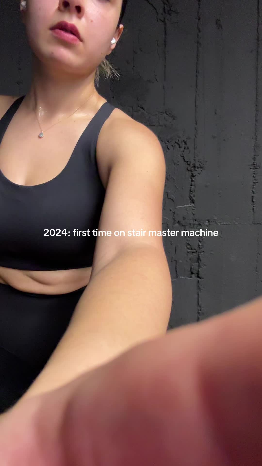 @min_fits