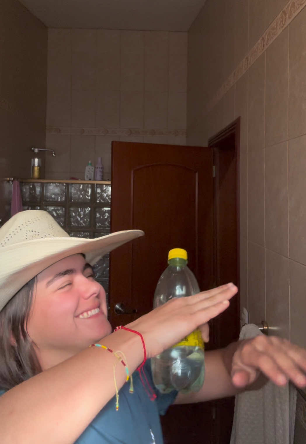 @Maria Malibran