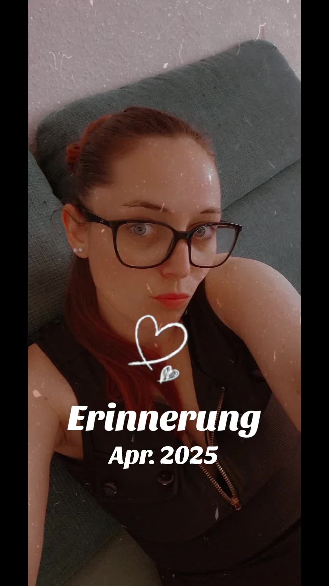 @jennythequeen92