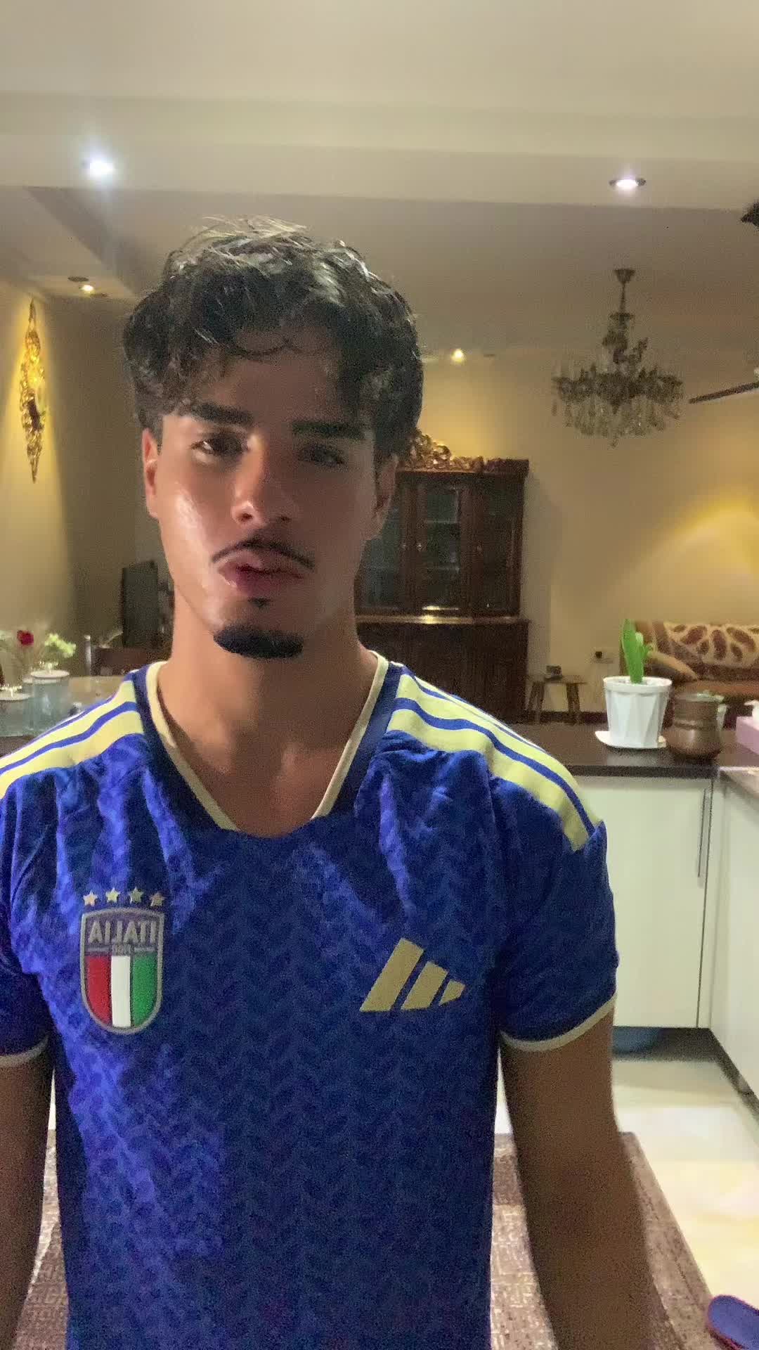 @SILVR