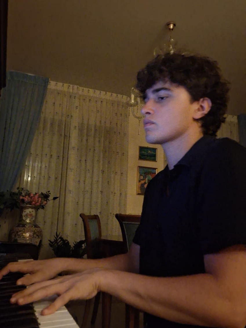 @Alessandro_
