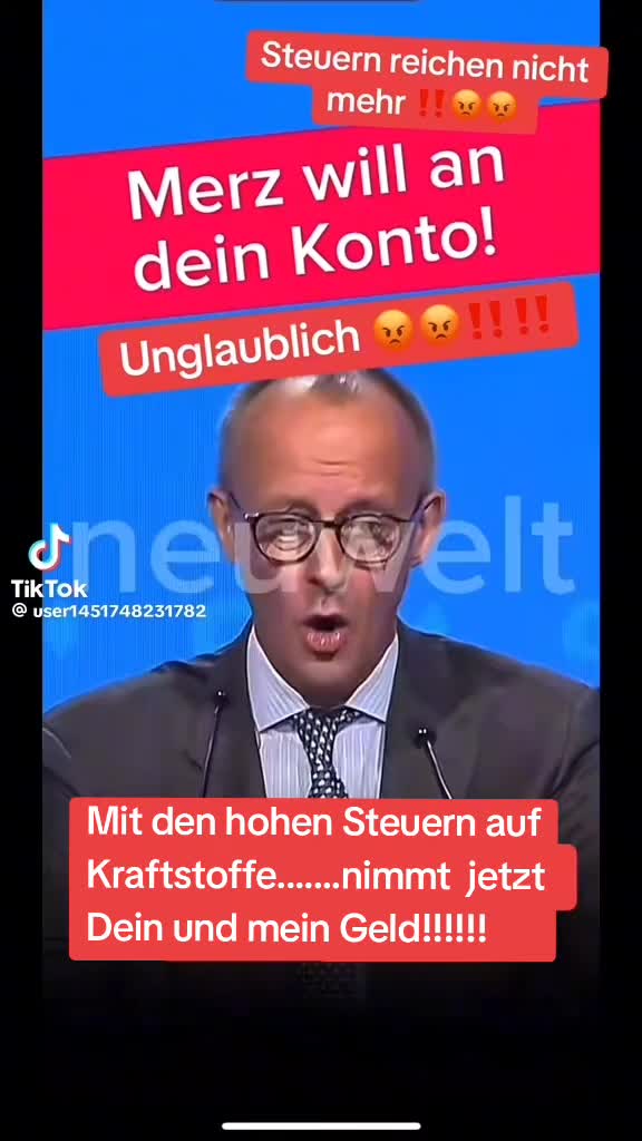 @🇩🇪 💙 Mr. Blaub&auml;r 💙 🇩🇪