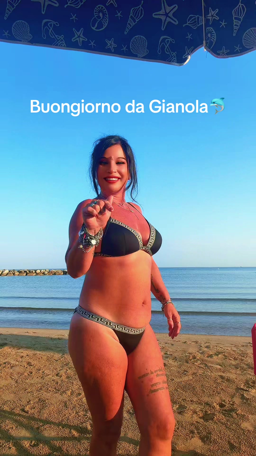 @patri&vinci🤪