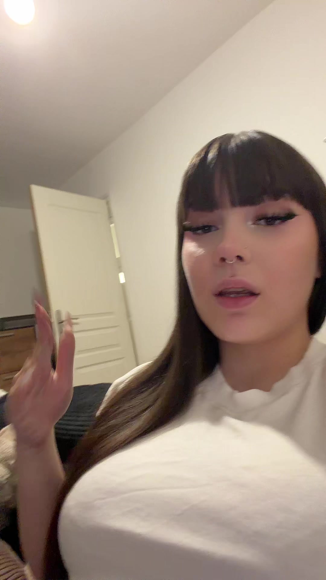 @Ali✨