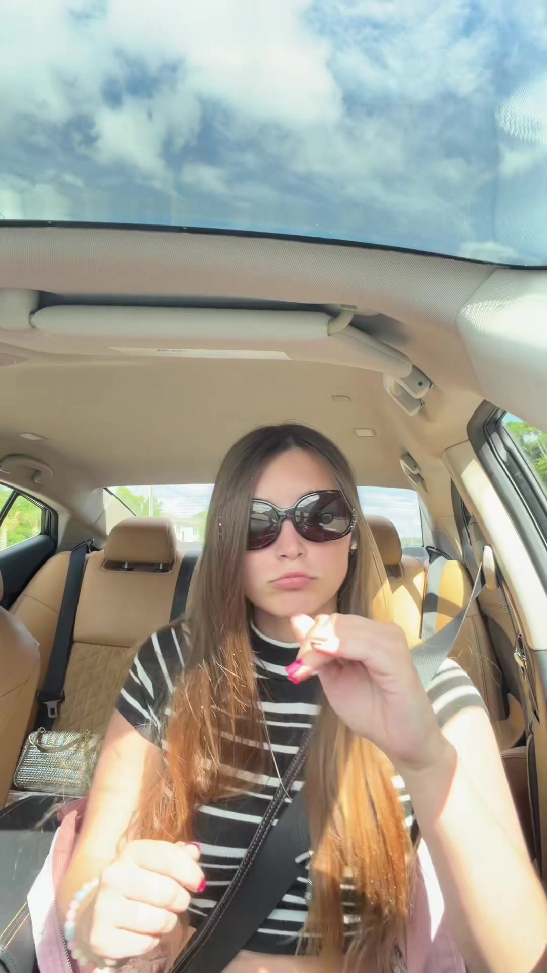 @Marie