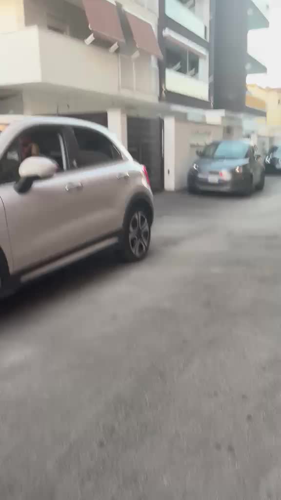 @Marco 😎