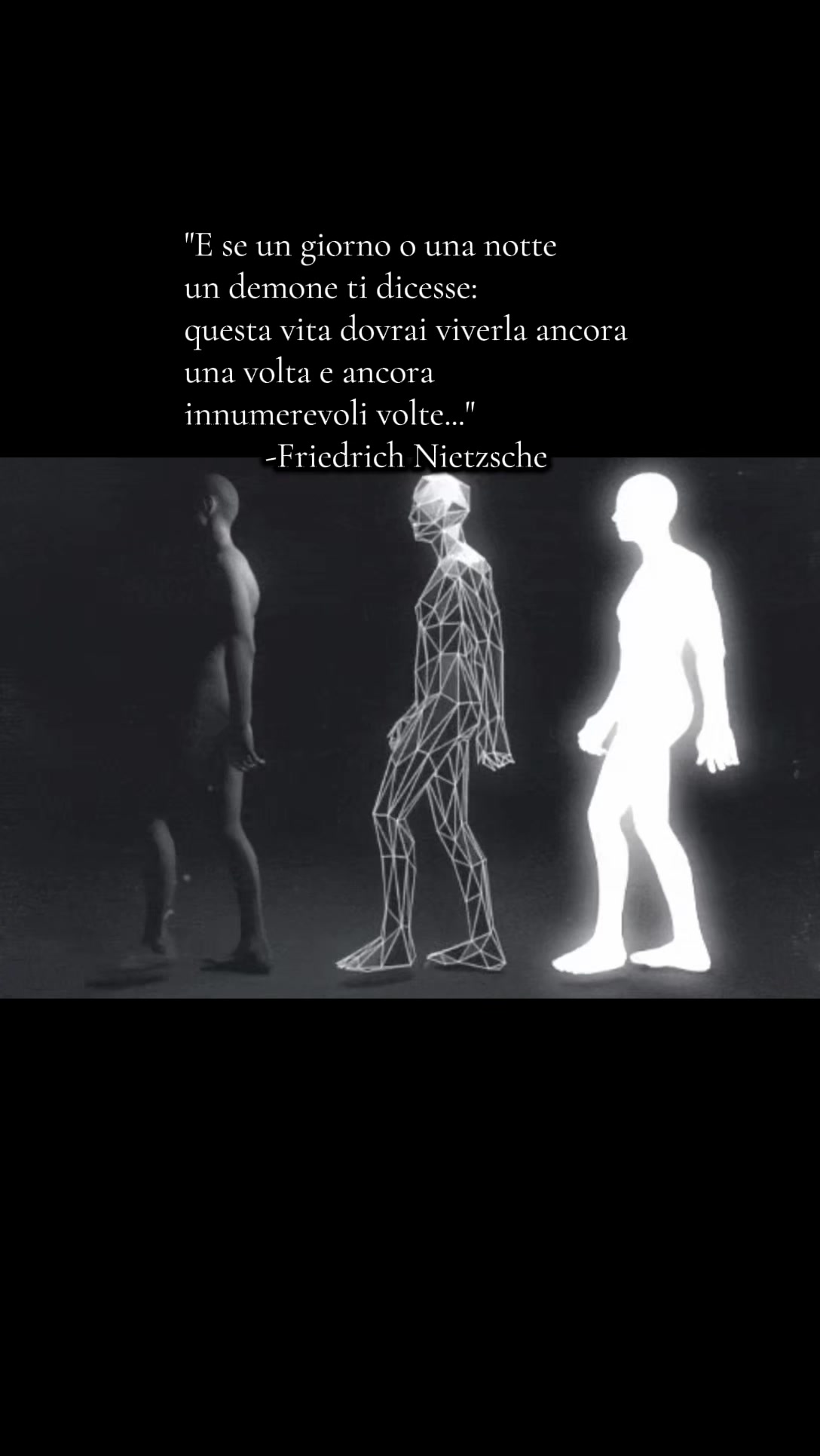 @emospazio