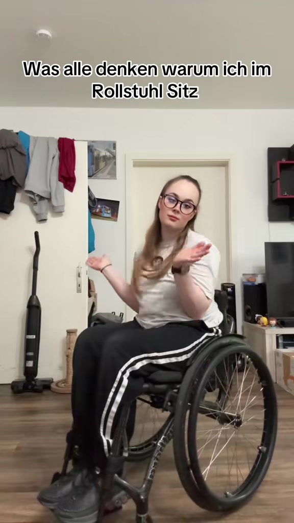 @Sonja Przyborowski
