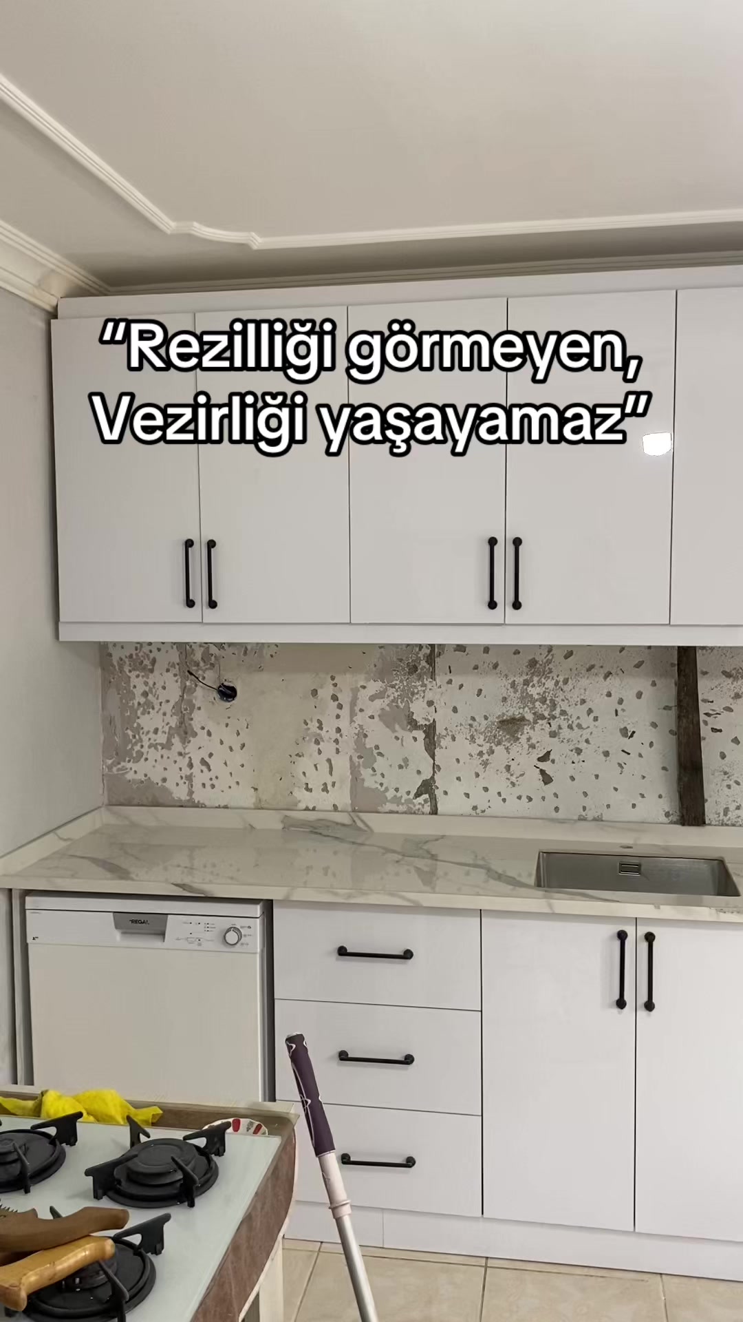 @✅Mehmet kat✅