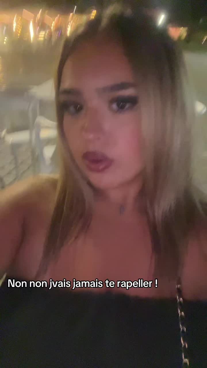 @🌺