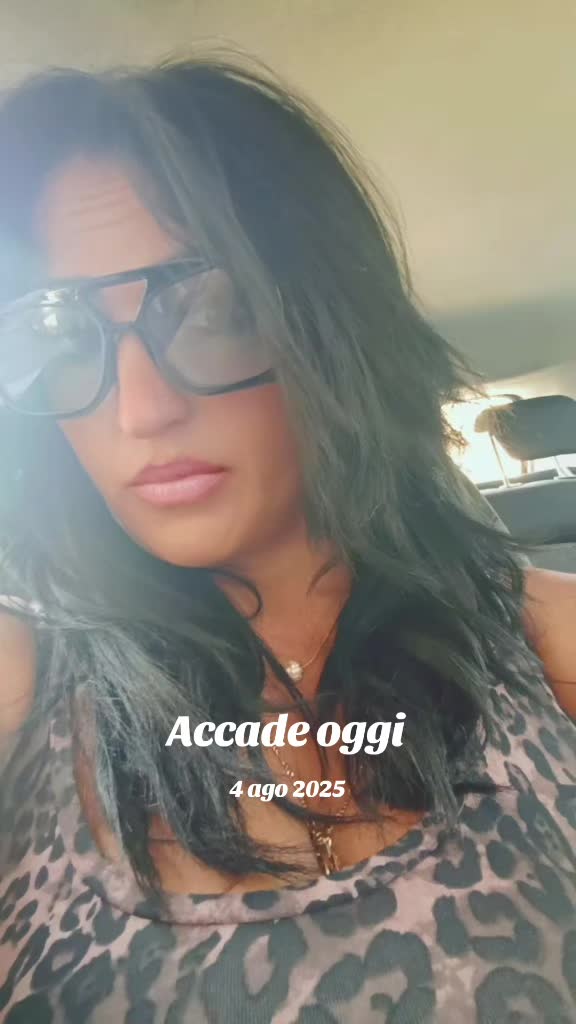 @Monik
