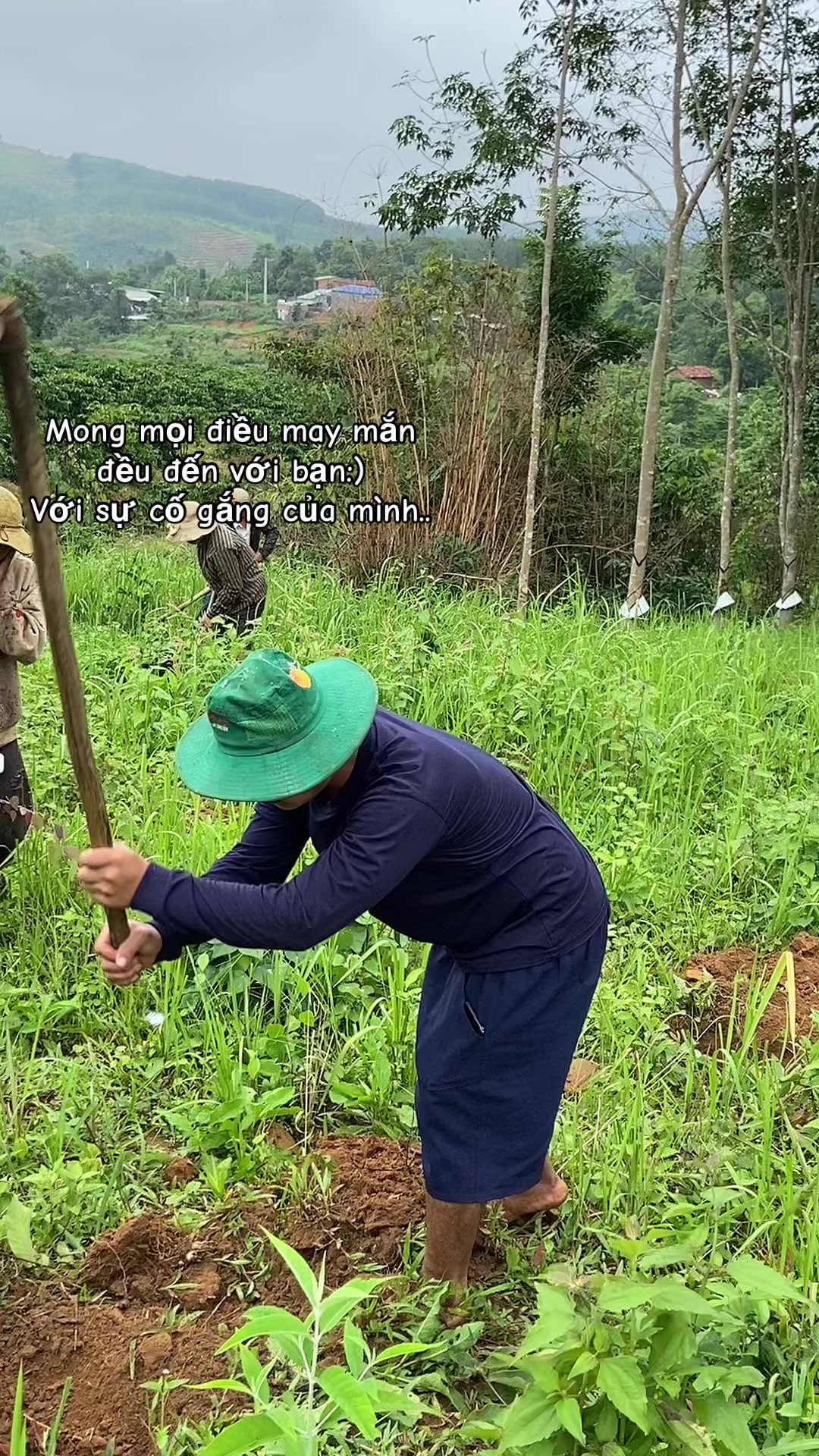 @Kh&acirc;m