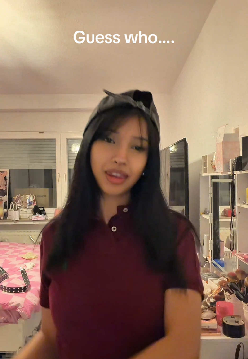 @#swagforanton