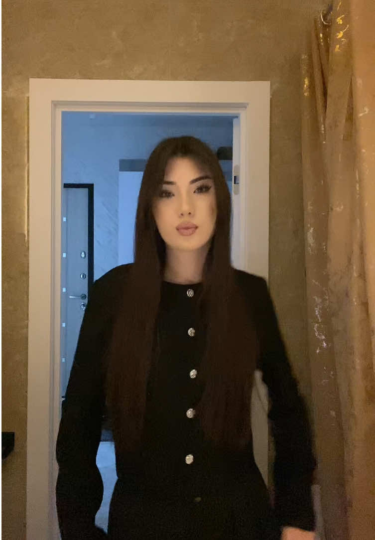 @ясми🤍