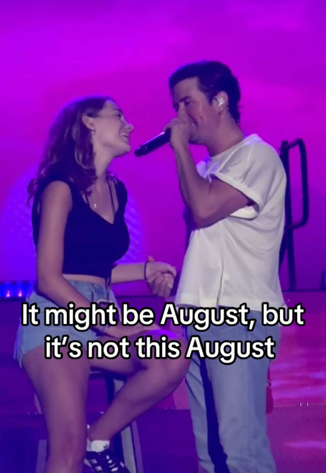 @Kara