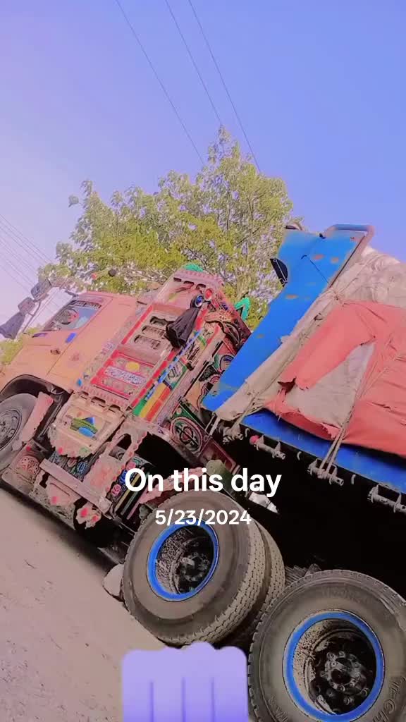 @malik je