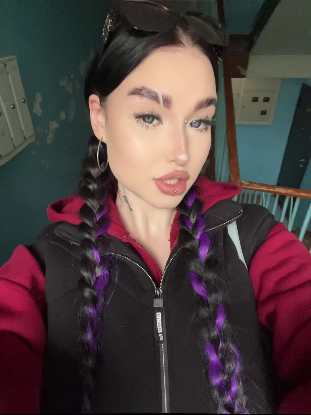 @HOFFMAN_N