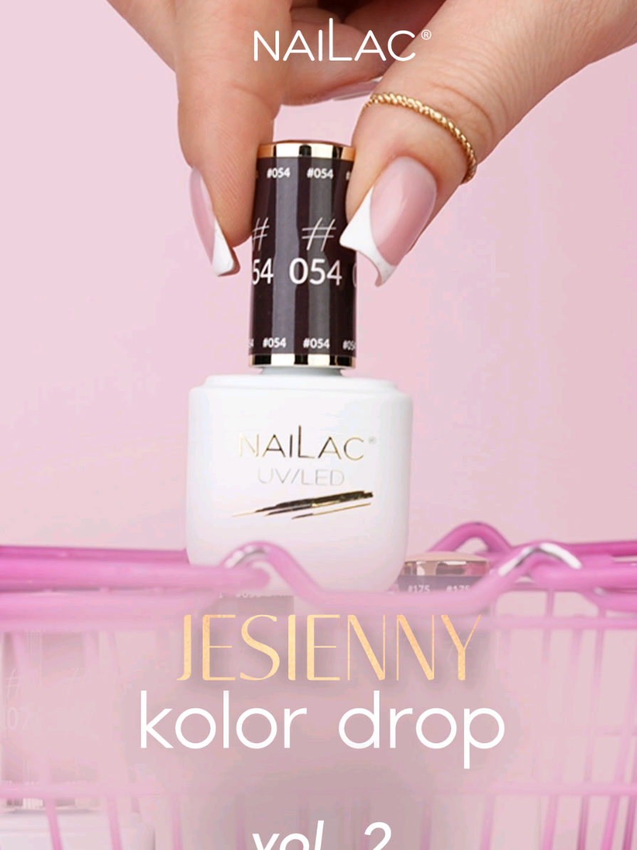 @NaiLac