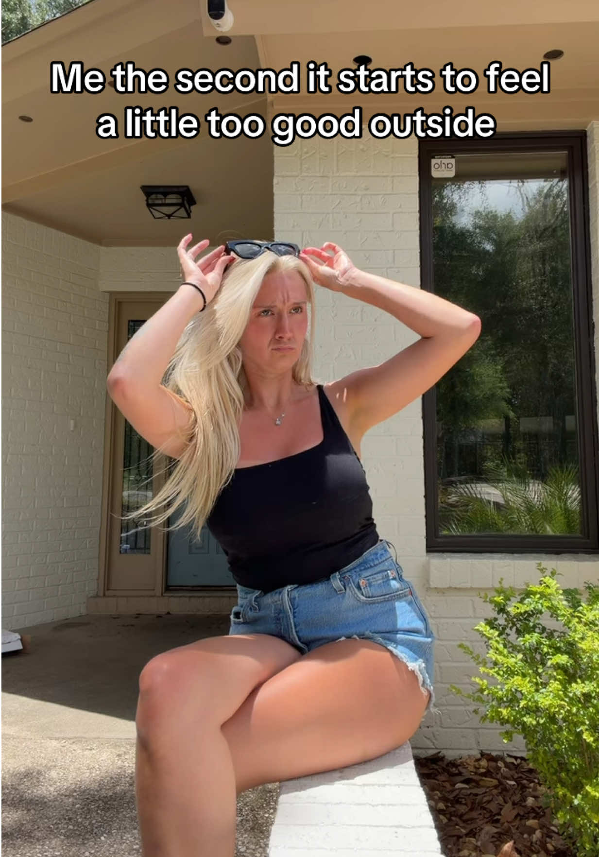 @TasiaAlexis