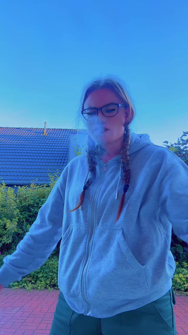 @Chantal Fittkau