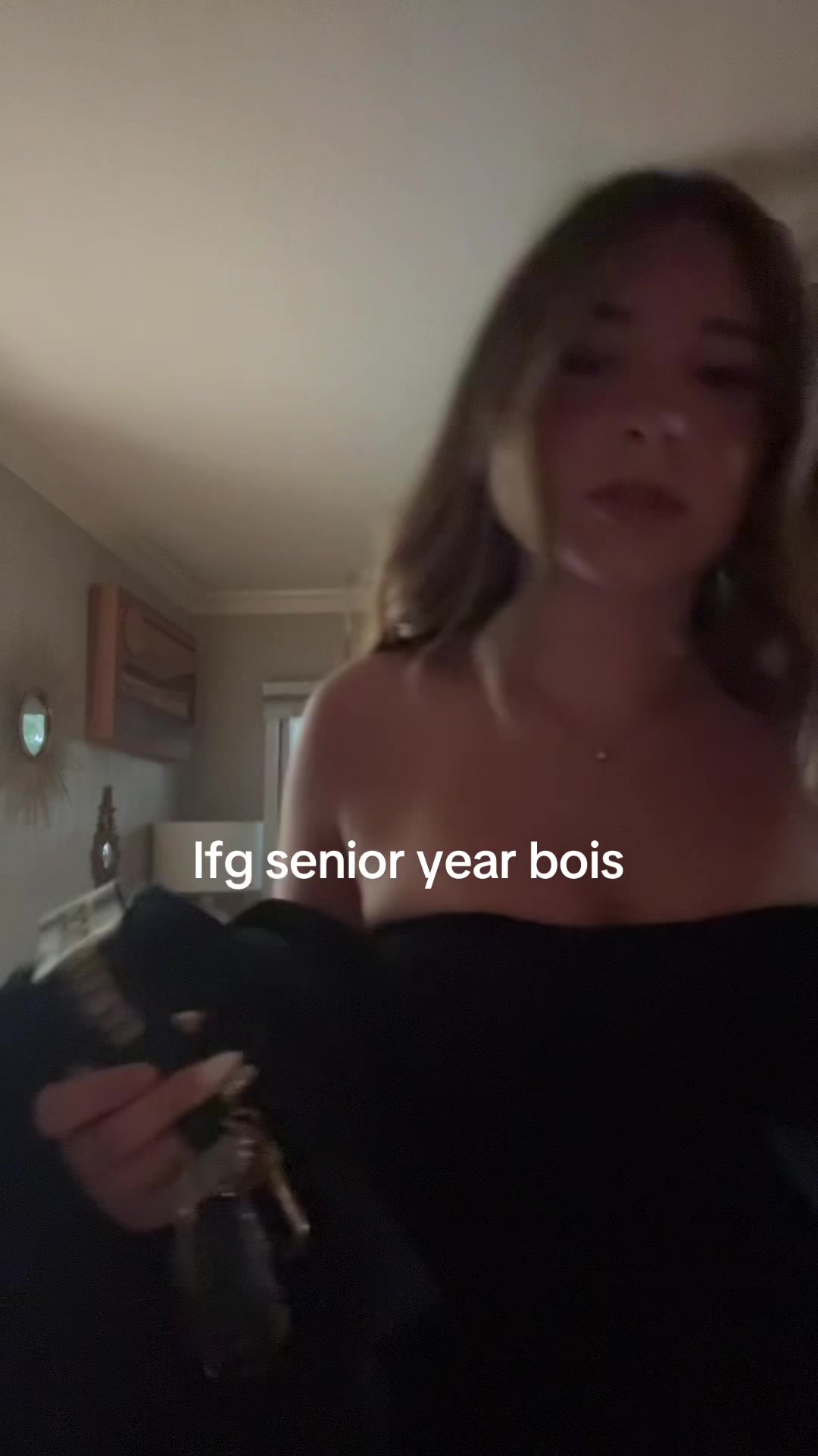 @gem