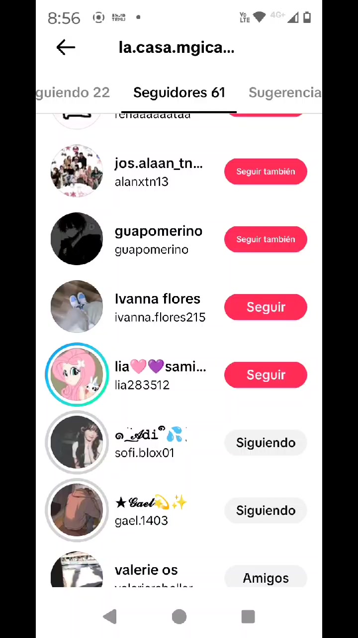 @Daniela ๐